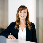 Freiberufler -Virtual Business Assistant