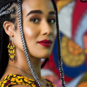 freiberufler Freie Mitarbeit (DACH) - Office & Project Management auf freelance.de