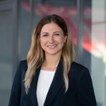 Freiberufler -Head of E-Commerce