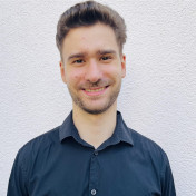 freiberufler Digitales Marketing (Google & Meta Ads & SMM) auf freelance.de