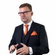 freiberufler Digitale Etiquette & Competence Strategien entwickeln auf freelance.de