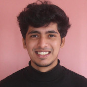 freiberufler Aspiring Regulatory & Quality Affairs Specialist | ISO 13485 Certified Internal Auditor | EU MDR | MSc Business Admin & Engineering | auf freelance.de