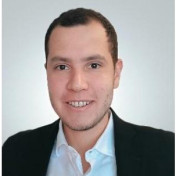 freiberufler Elektrotechnik und Informationstechnik auf freelance.de