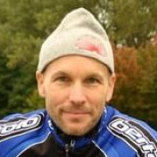 freiberufler Senior Apparel Designer / Product innovation engineer auf freelance.de