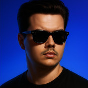 freiberufler IT-Software Entwickler auf freelance.de