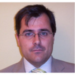 Freiberufler -SAP Basis administrator OSDB Migration expert