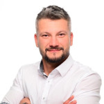 Freiberufler -Sales & IT Professional