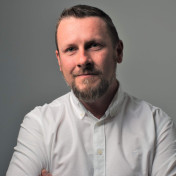 freiberufler Solution Architect / Solution Engineer auf freelance.de