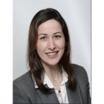 Freiberufler -Expertin für internationale Entwicklung