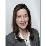 freiberufler Expertin für internationale Entwicklung auf freelance.de