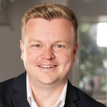 Freiberufler -Entwicklungsingenieur Konstruktion