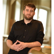 freiberufler KI Architekt auf freelance.de