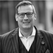 freiberufler Medical Affairs, Regulatory Affairs, ISO 13485, MDSAP,  QM-Doku, Techn. Doku, CAPA, Risk-Management, Audits auf freelance.de