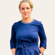 freiberufler Strategische Führungskraft- Interims Management- Social Media auf freelance.de