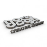 Freiberufler -corporate design, kreativen in printbereich und web, packaging design