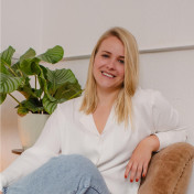 freiberufler Senior Frontend Developer auf freelance.de