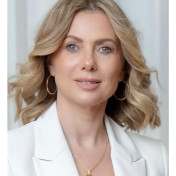 freiberufler Persönlicher Assistent & Travel Manager für Business- und Luxusreisende – DE | EN | RU auf freelance.de