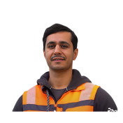 freiberufler Bauingenieur auf freelance.de