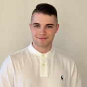 freiberufler Consulting & Customer Support auf freelance.de