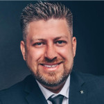 Freiberufler -Full Stack Shopify Plus Developer