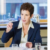 freiberufler Interims-Management  |  Geschäftsfeldentwicklung und -optimierung auf freelance.de