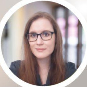 freiberufler Lektorin & Übersetzerin auf freelance.de