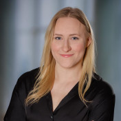 freiberufler Gewerbetreibende auf freelance.de