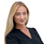 Freiberufler -PR-Beraterin | Influencer-Marketing | Event-Koordination