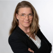 freiberufler Prozessoptimiererin für digitale Abläufe, klare Strukturen & nachhaltige Kostensenkung auf freelance.de