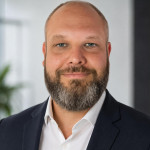 Freiberufler -Berater für Einkauf, Supply Chain & operatives Management