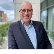 freiberufler Hospitality Expert auf freelance.de