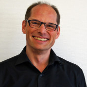 freiberufler Trainer & Berater Erwachsenenbildung auf freelance.de