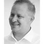 Freiberufler -Senior Consultant