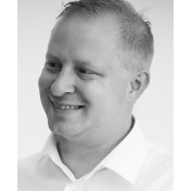 freiberufler Senior Consultant auf freelance.de