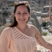 freiberufler Emotionscoach auf freelance.de