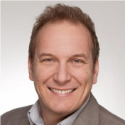 freiberufler Selbstständiger Berater auf freelance.de