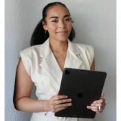 freiberufler Content Marketing Manager und Content Creatorin auf freelance.de