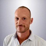 freiberufler Tiefbau-Management / Kalkulation / Abrechnung / Nachtragsgestaltung auf freelance.de