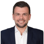 Freiberufler -Business Development & Project Management