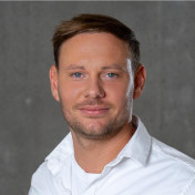 freiberufler IT Solution Architect MPS auf freelance.de