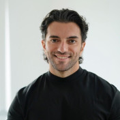 freiberufler Web Developer auf freelance.de