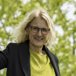 Freiberufler -Finanzbuchhalterin / Büro-Allrounderin