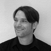 freiberufler Technologieberatung & Entwicklung auf freelance.de