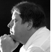 freiberufler Interim-, Service- & Provider-, Projekt-Manager auf freelance.de