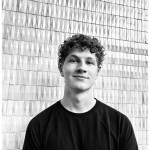 Freiberufler -UI/UX Designer