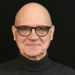 Freiberufler -Scrum Master, Agiler Coach, Senior Projektleiter