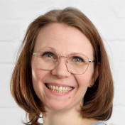 freiberufler Projekt Manager auf freelance.de