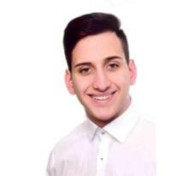 freiberufler IT-Projektmanager (B.A. Wirtschaftsinformatik) | COMLINE SE auf freelance.de