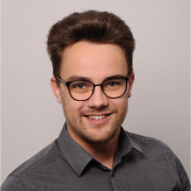 freiberufler Freelancer für Produktentwicklung und Produkt Testing | Betriebswirt B. Sc. auf freelance.de