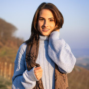 freiberufler Assistentin & Immobilienmaklerin der Extraklasse auf freelance.de